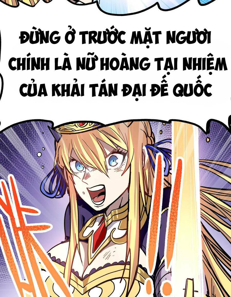 Chương 2 - Trang 36