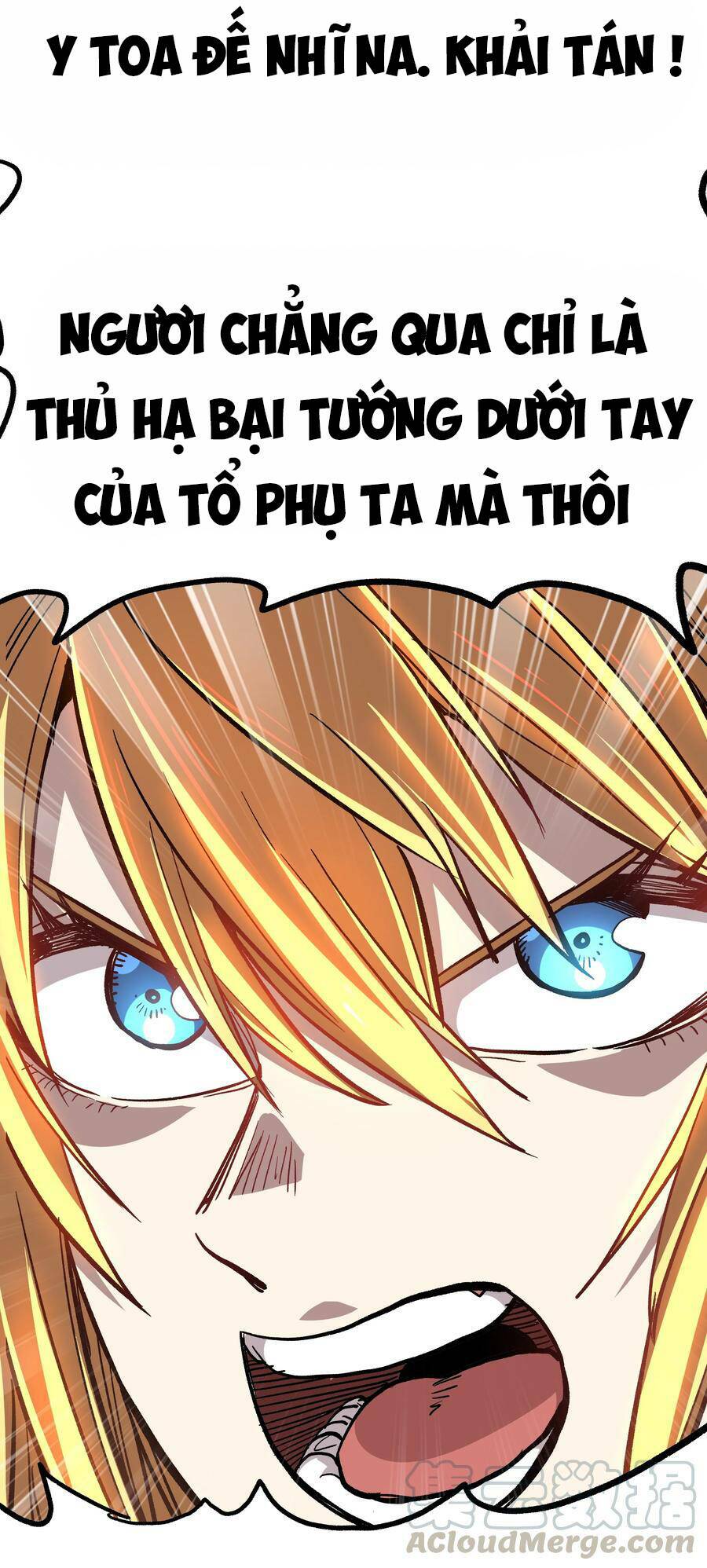 Chương 2 - Trang 38