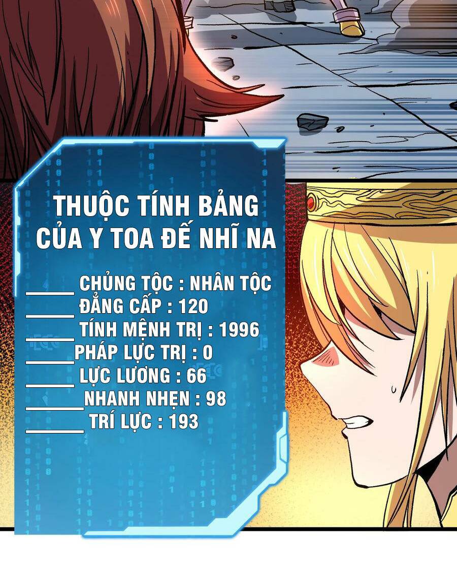 Chương 2 - Trang 42