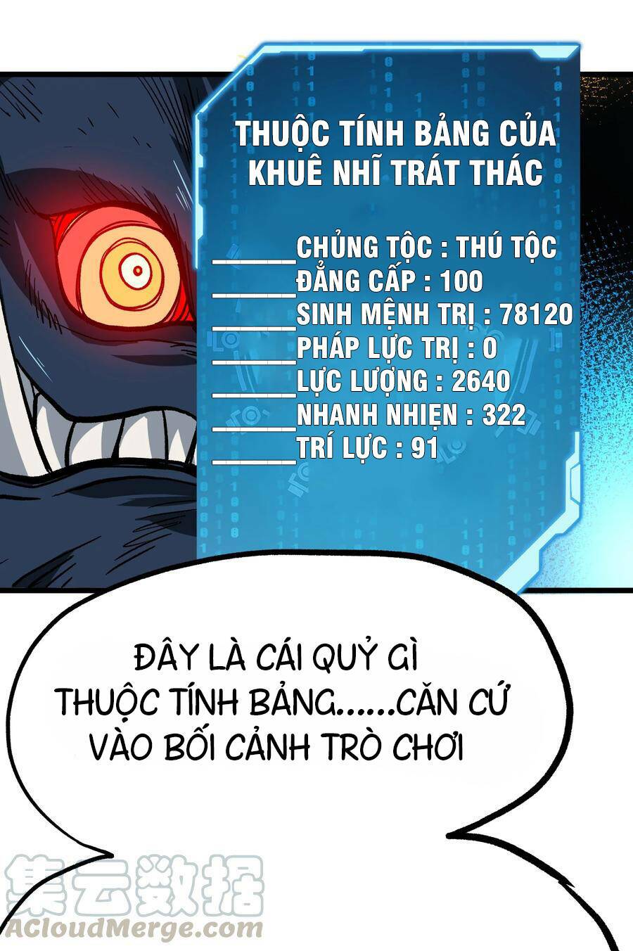 Chương 2 - Trang 43