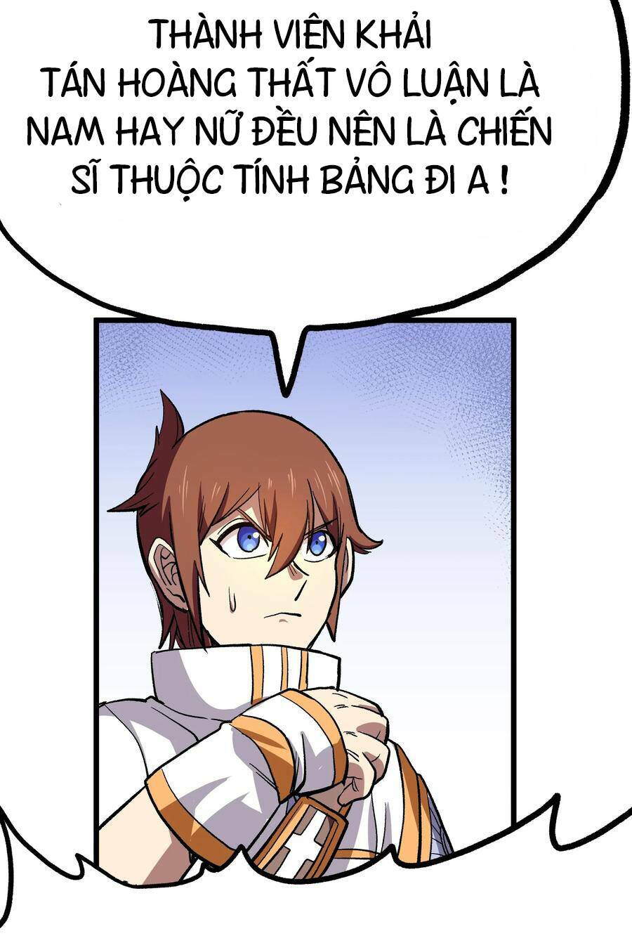 Chương 2 - Trang 44