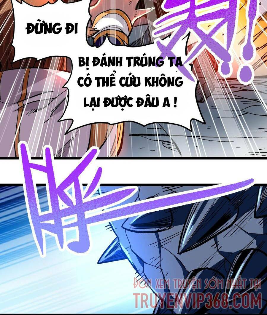 Chương 2 - Trang 47