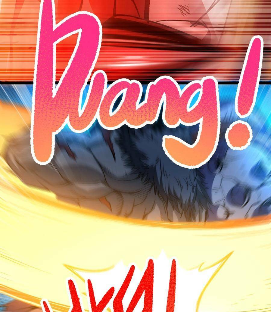 Chương 2 - Trang 53