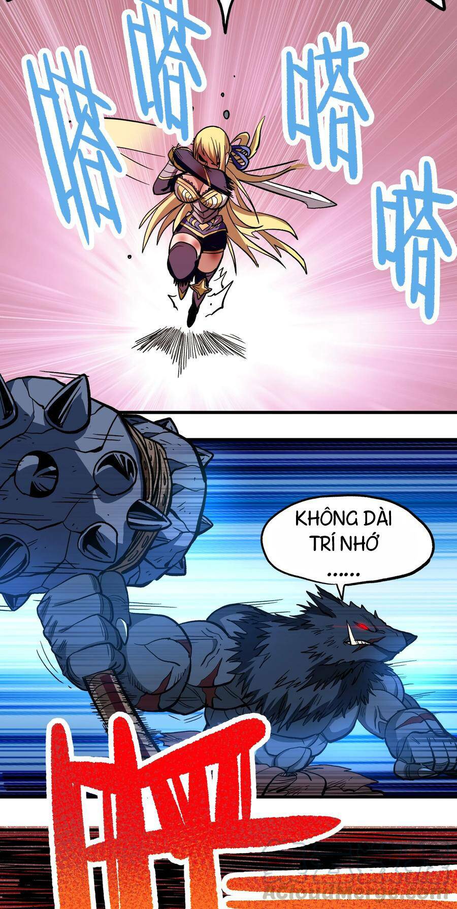 Chương 2 - Trang 65