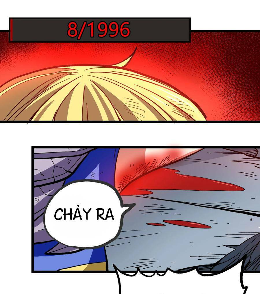 Chương 2 - Trang 70