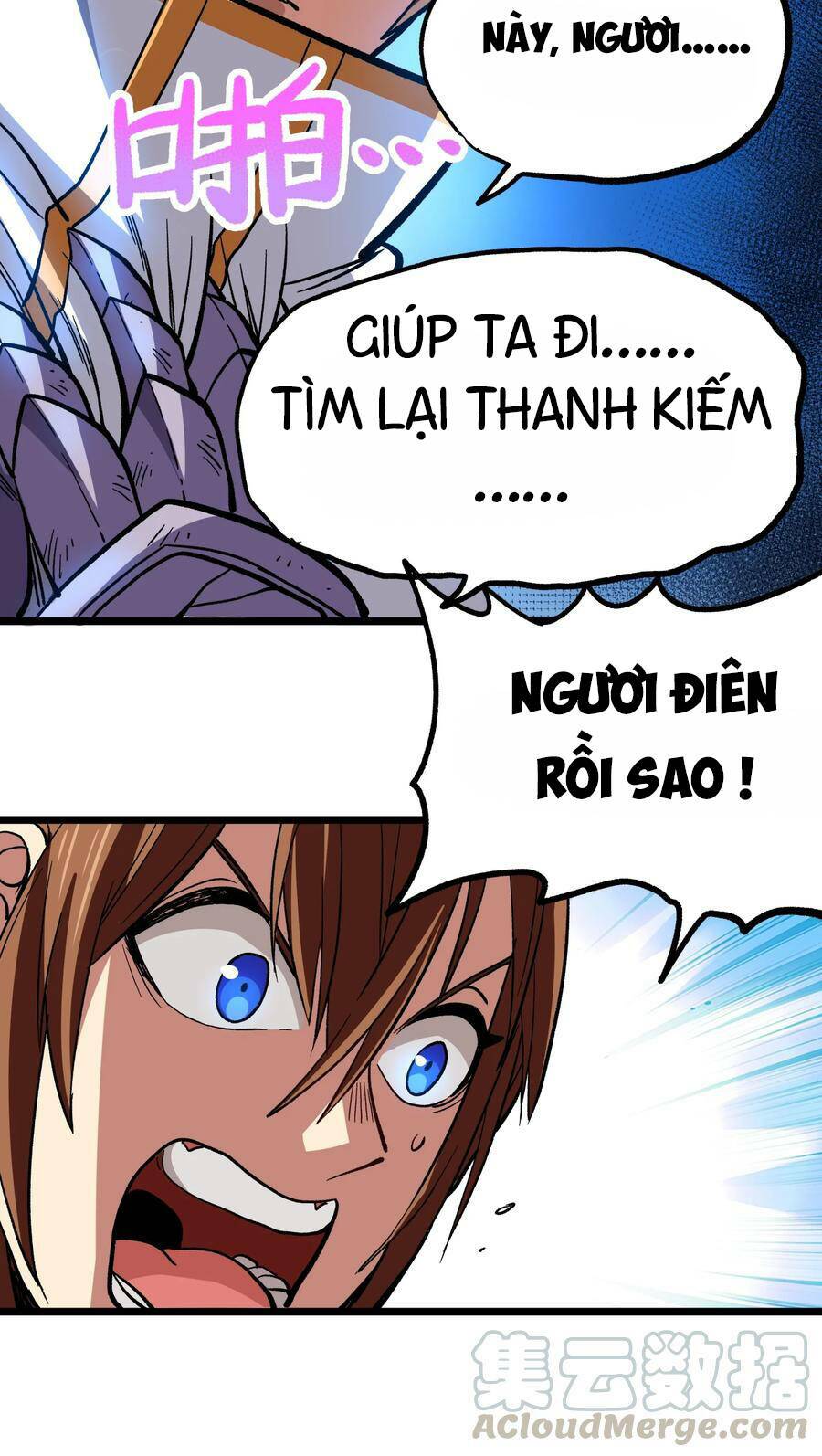 Chương 2 - Trang 74