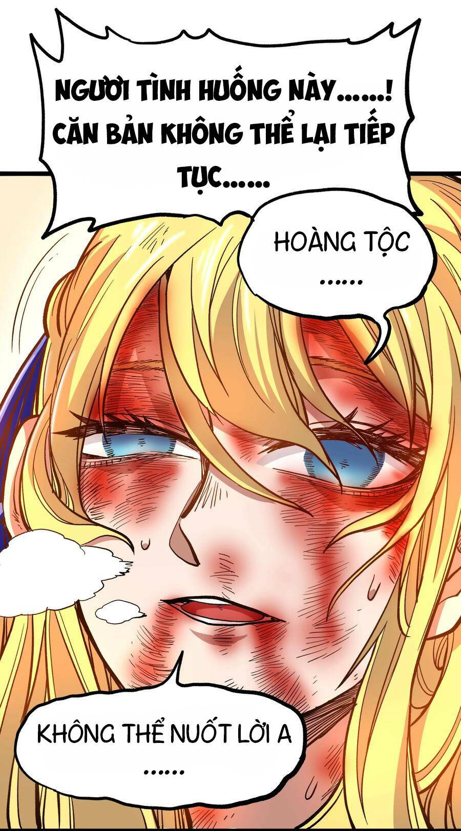 Chương 2 - Trang 75