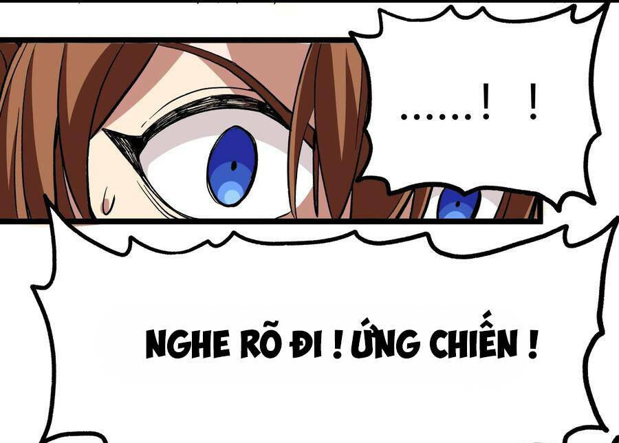 Chương 2 - Trang 76