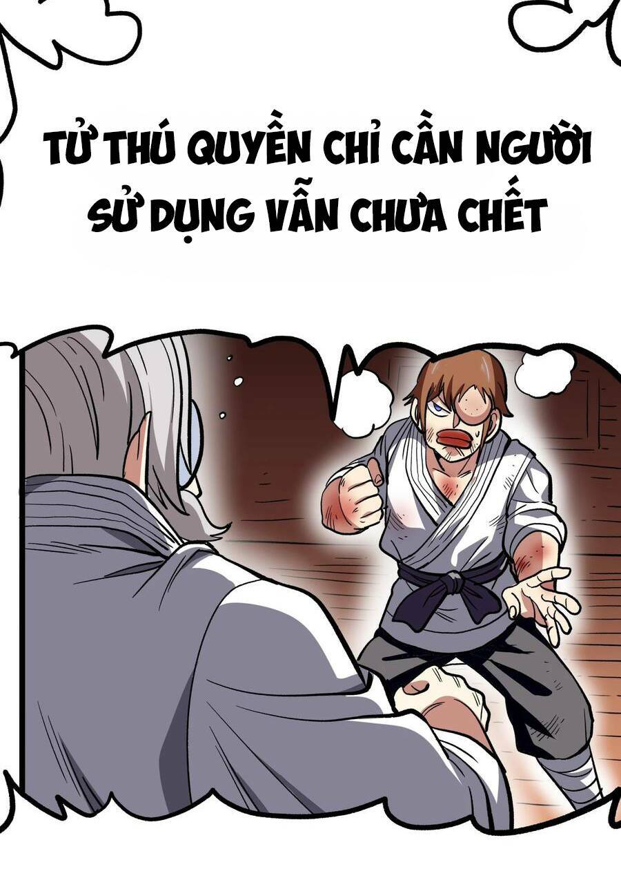 Chương 2 - Trang 77