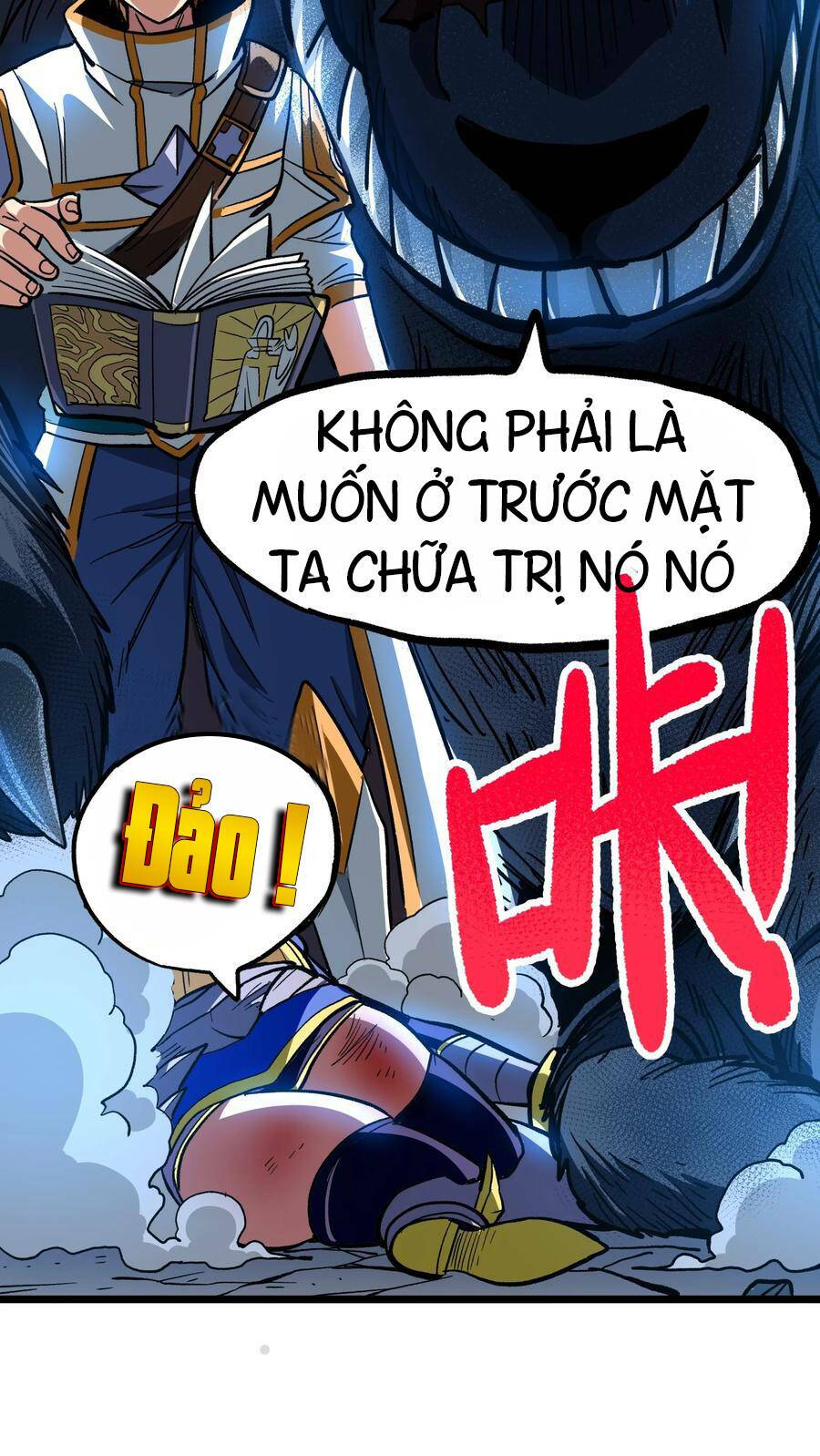 Chương 2 - Trang 80