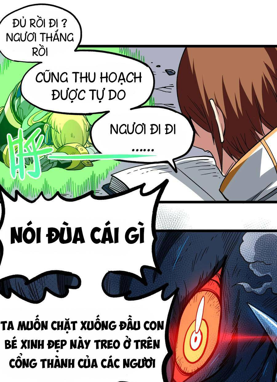 Chương 2 - Trang 81
