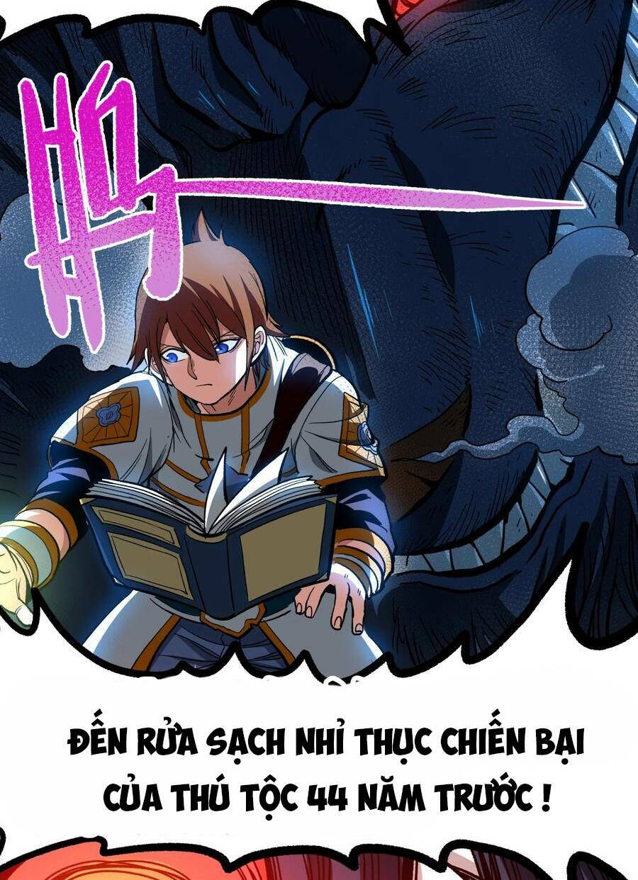 Chương 2 - Trang 82