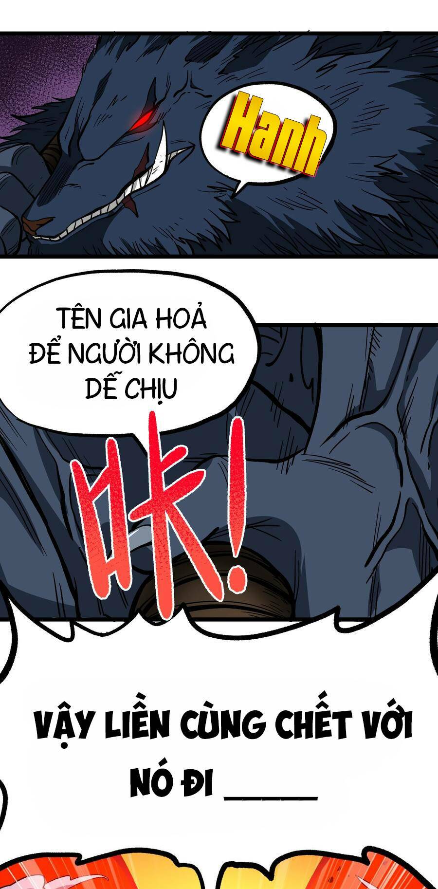 Chương 2 - Trang 84
