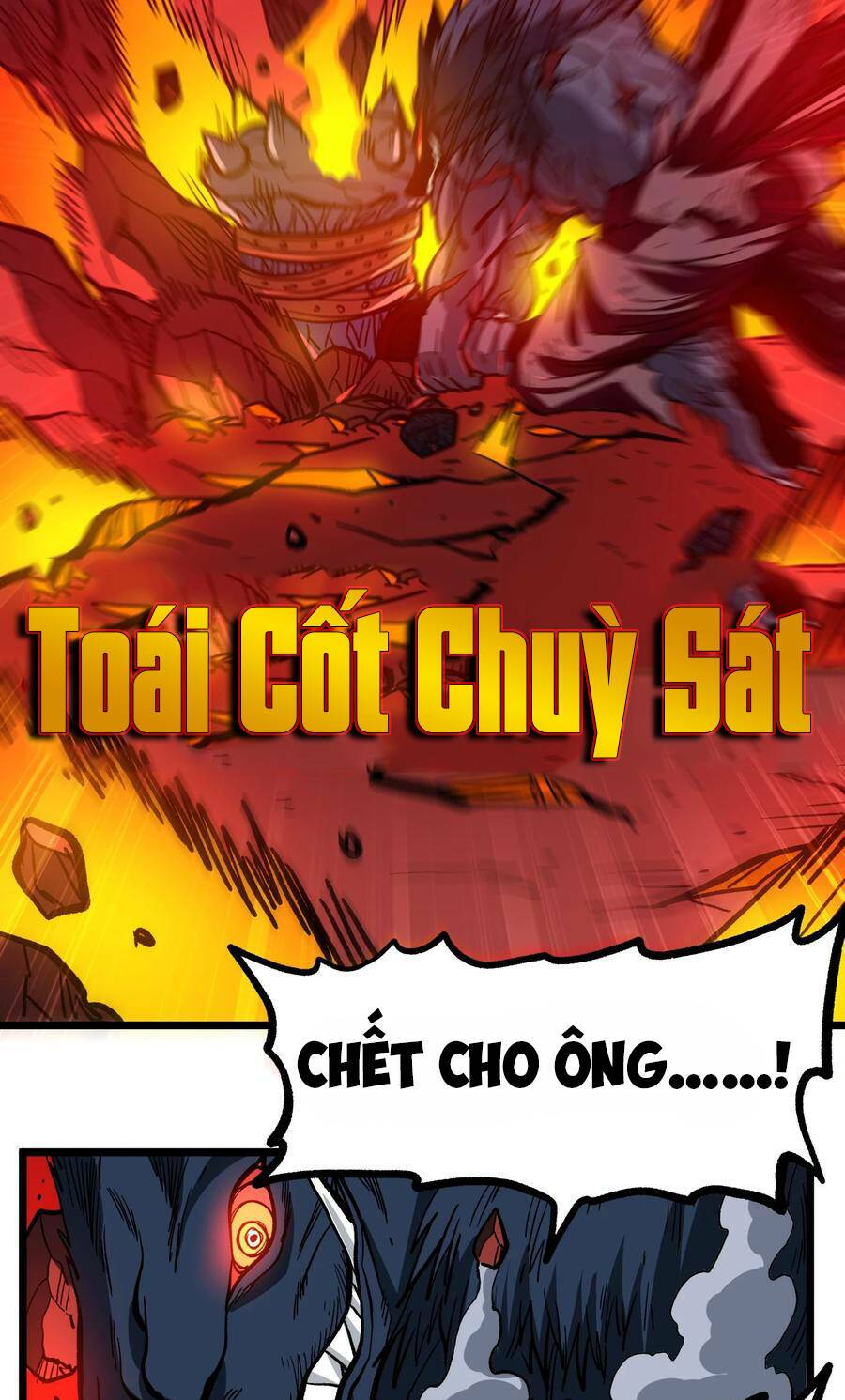 Chương 2 - Trang 89