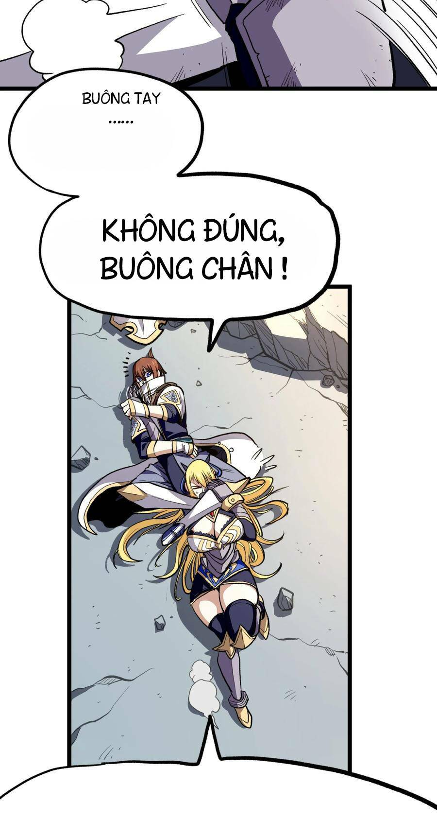 Chương 2 - Trang 10