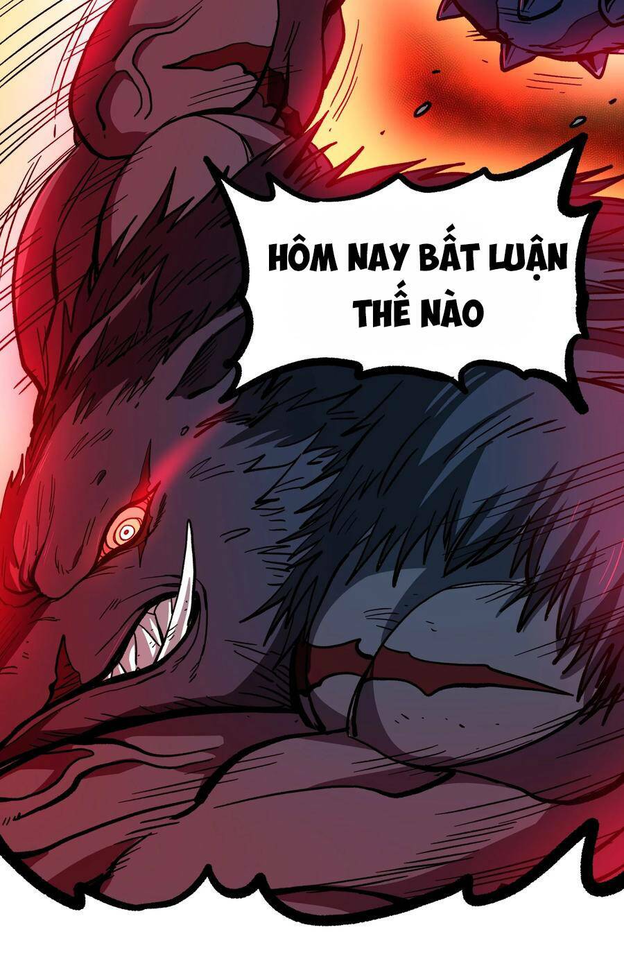 Chương 2 - Trang 94