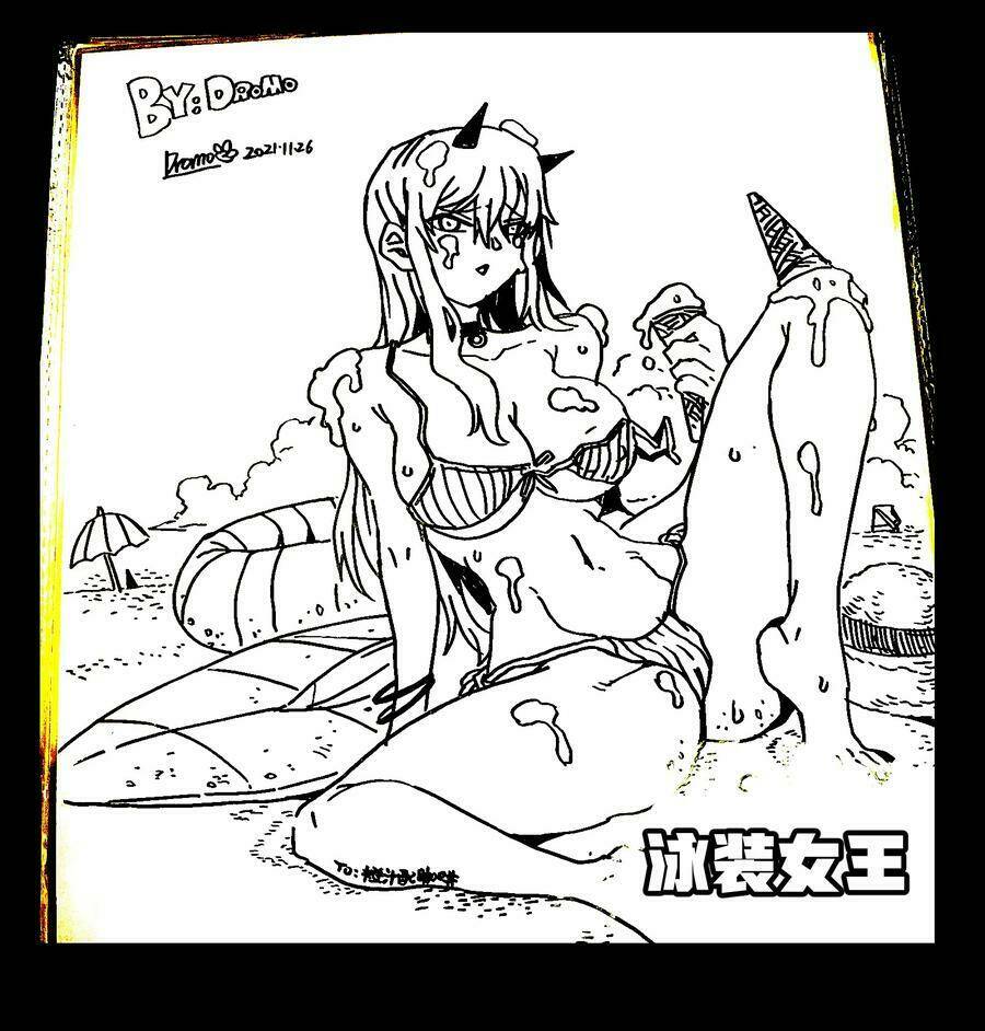 Chương 20 - Trang 103