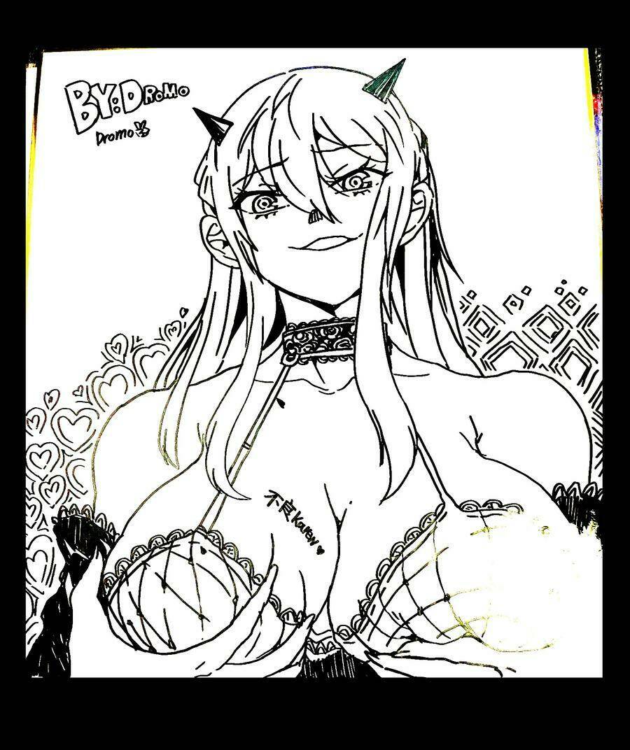 Chương 20 - Trang 105