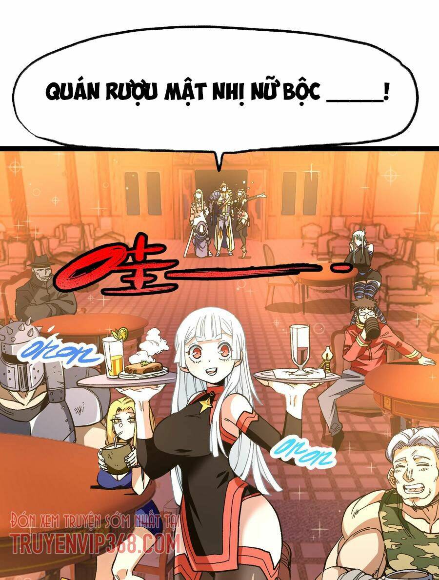 Chương 20 - Trang 3