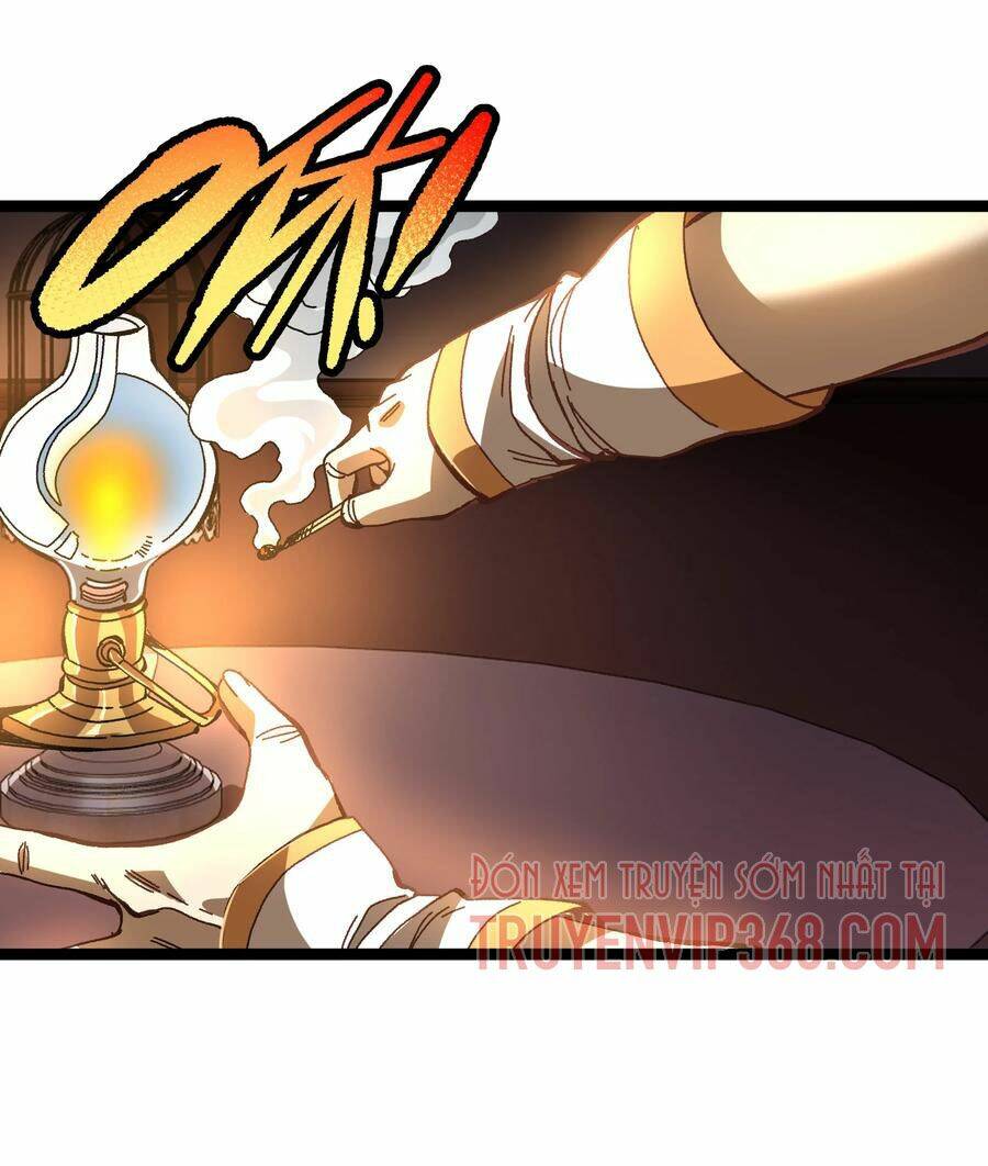 Chương 20 - Trang 22