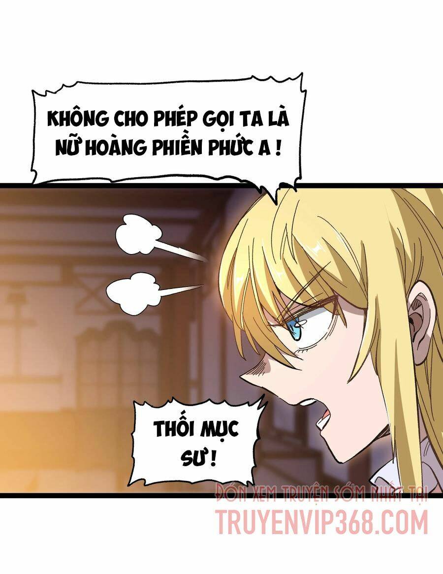 Chương 20 - Trang 30