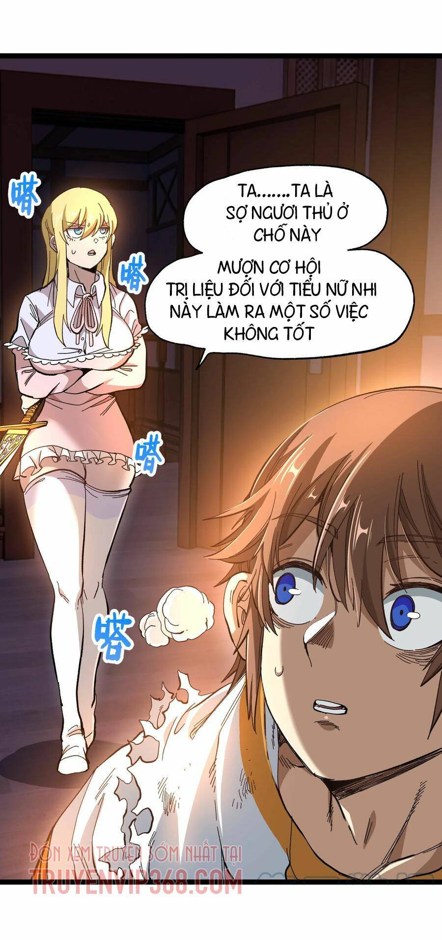 Chương 20 - Trang 31