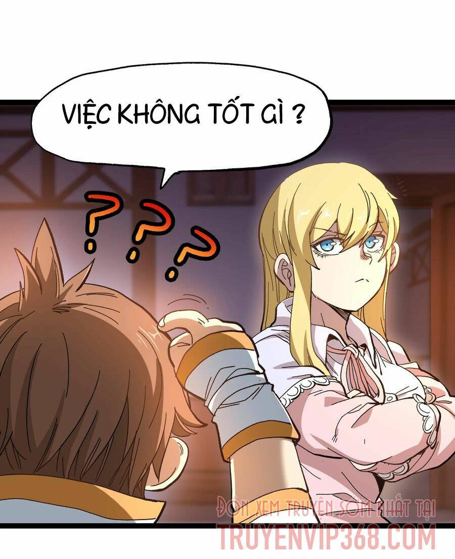 Chương 20 - Trang 32