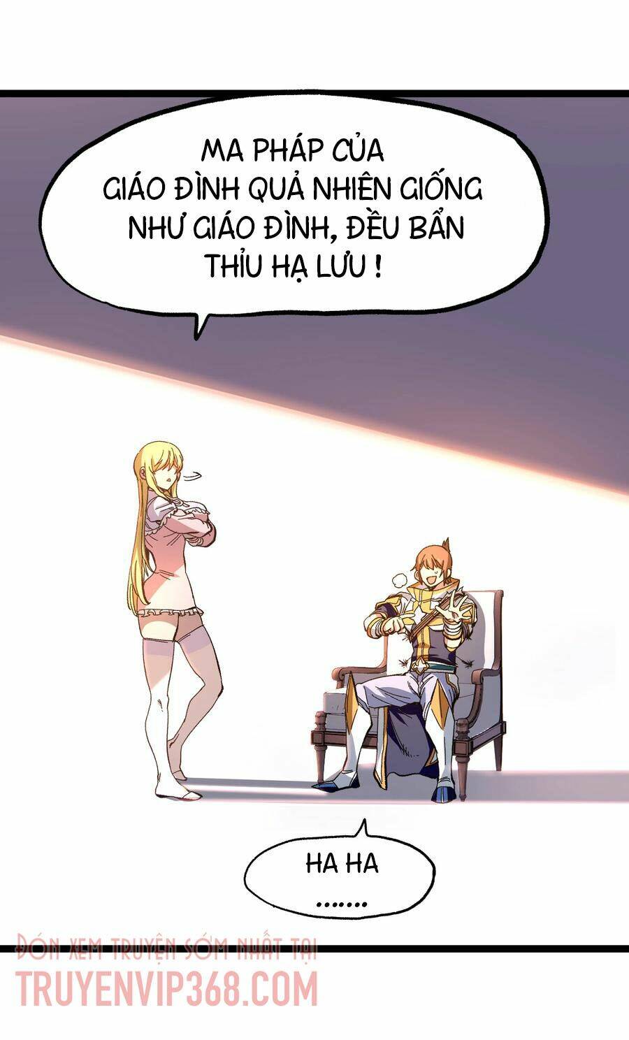 Chương 20 - Trang 36