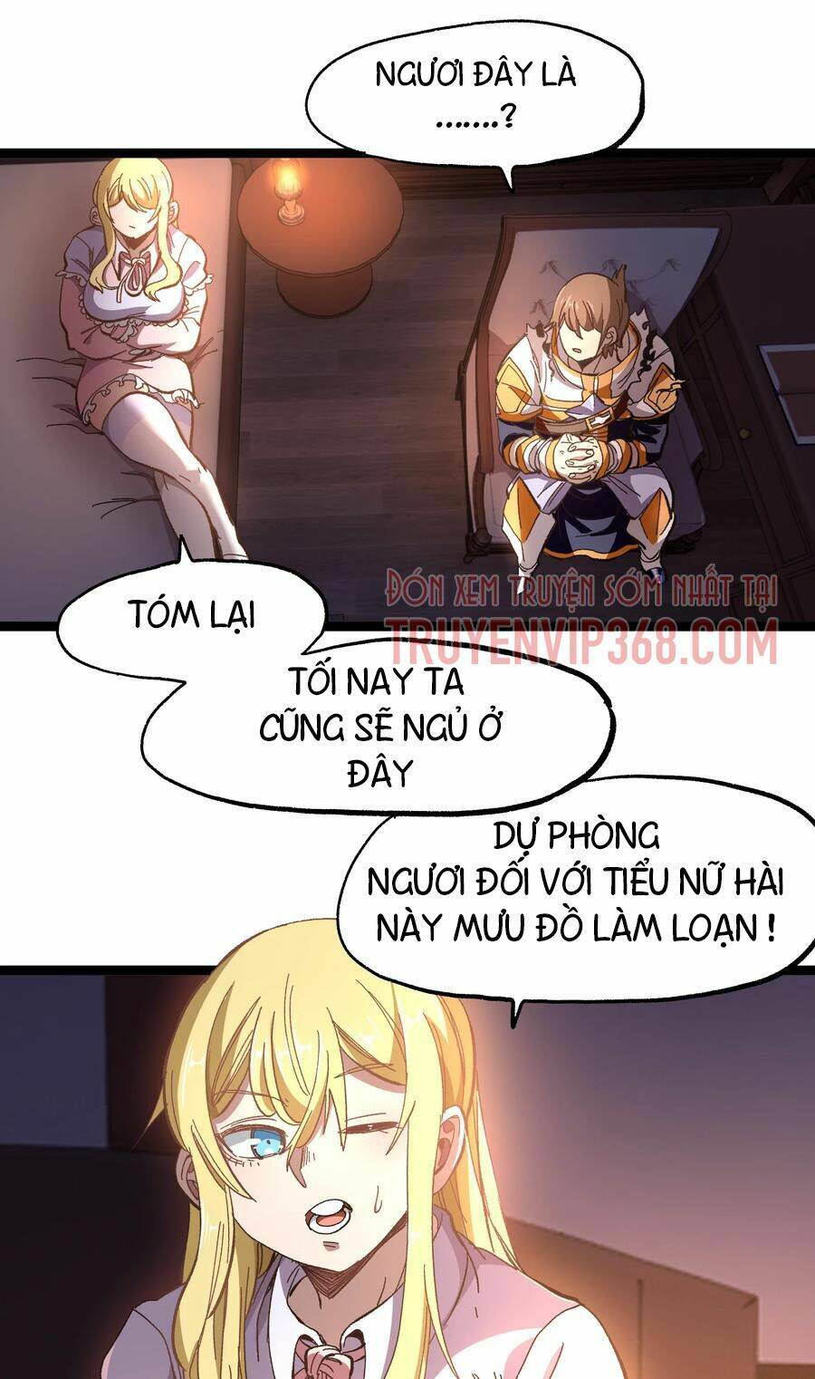 Chương 20 - Trang 38