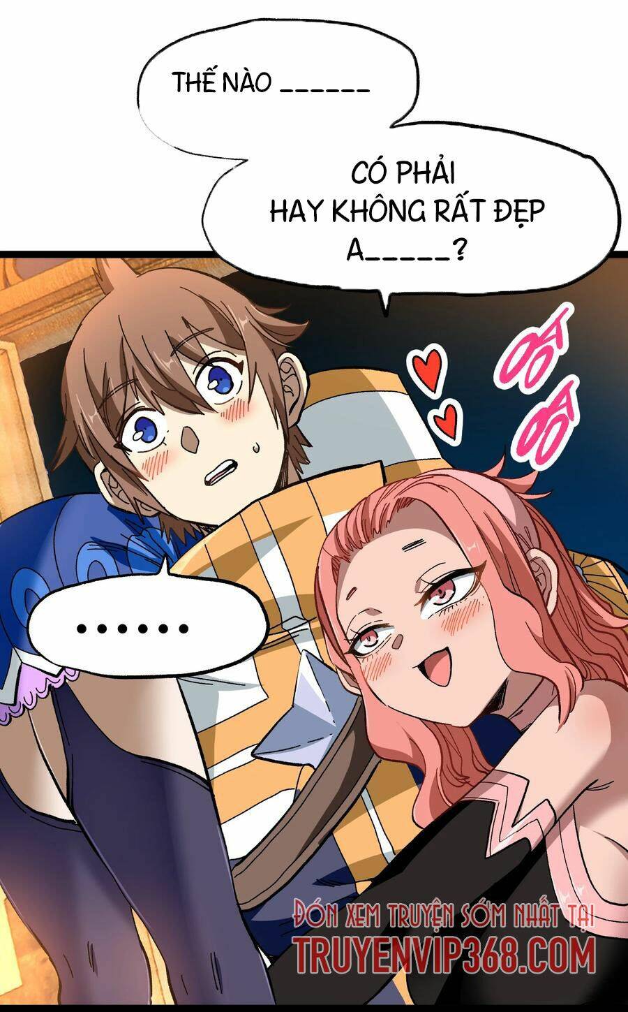 Chương 20 - Trang 5