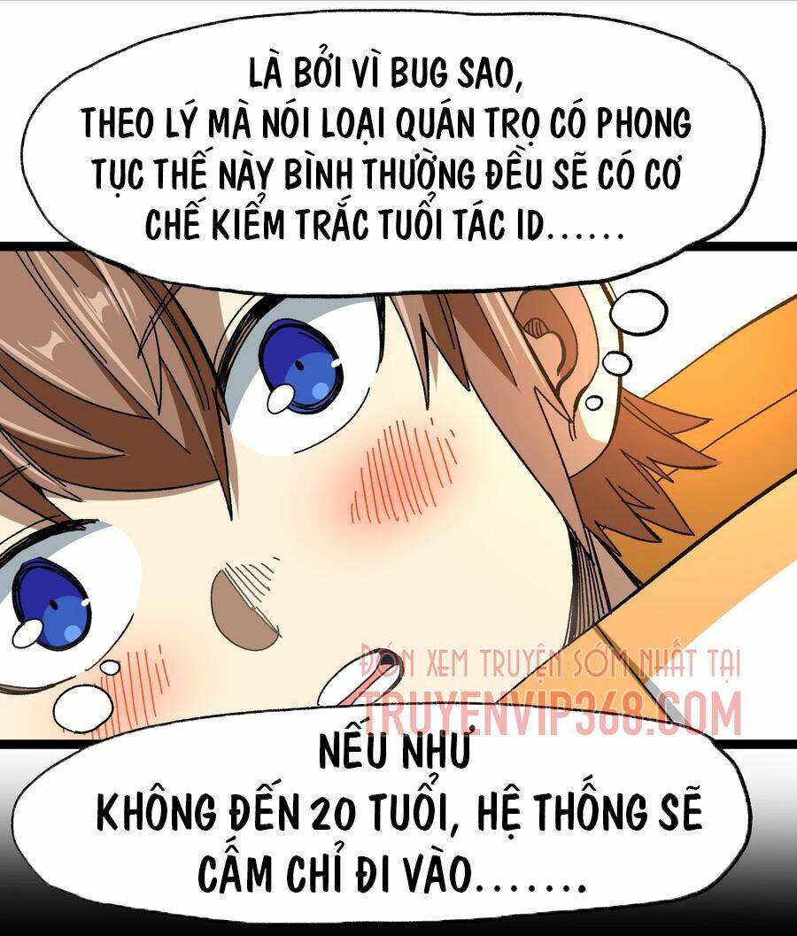 Chương 20 - Trang 6