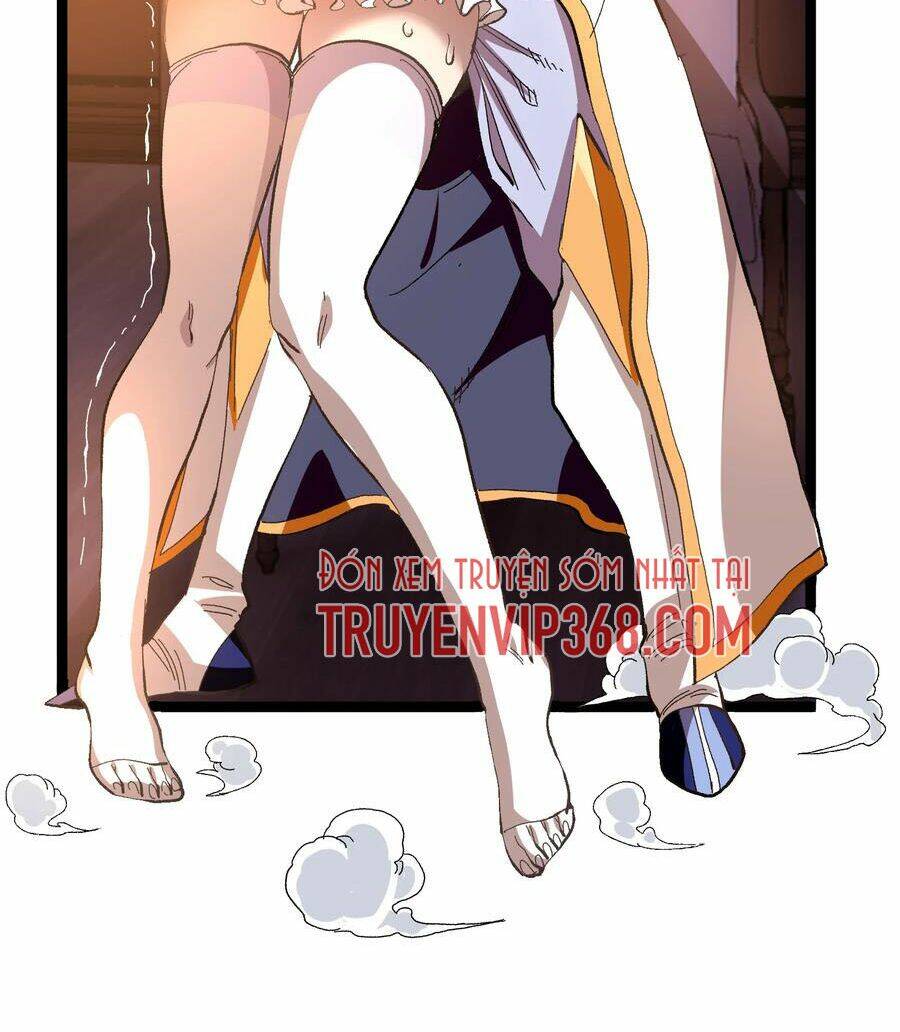 Chương 20 - Trang 63