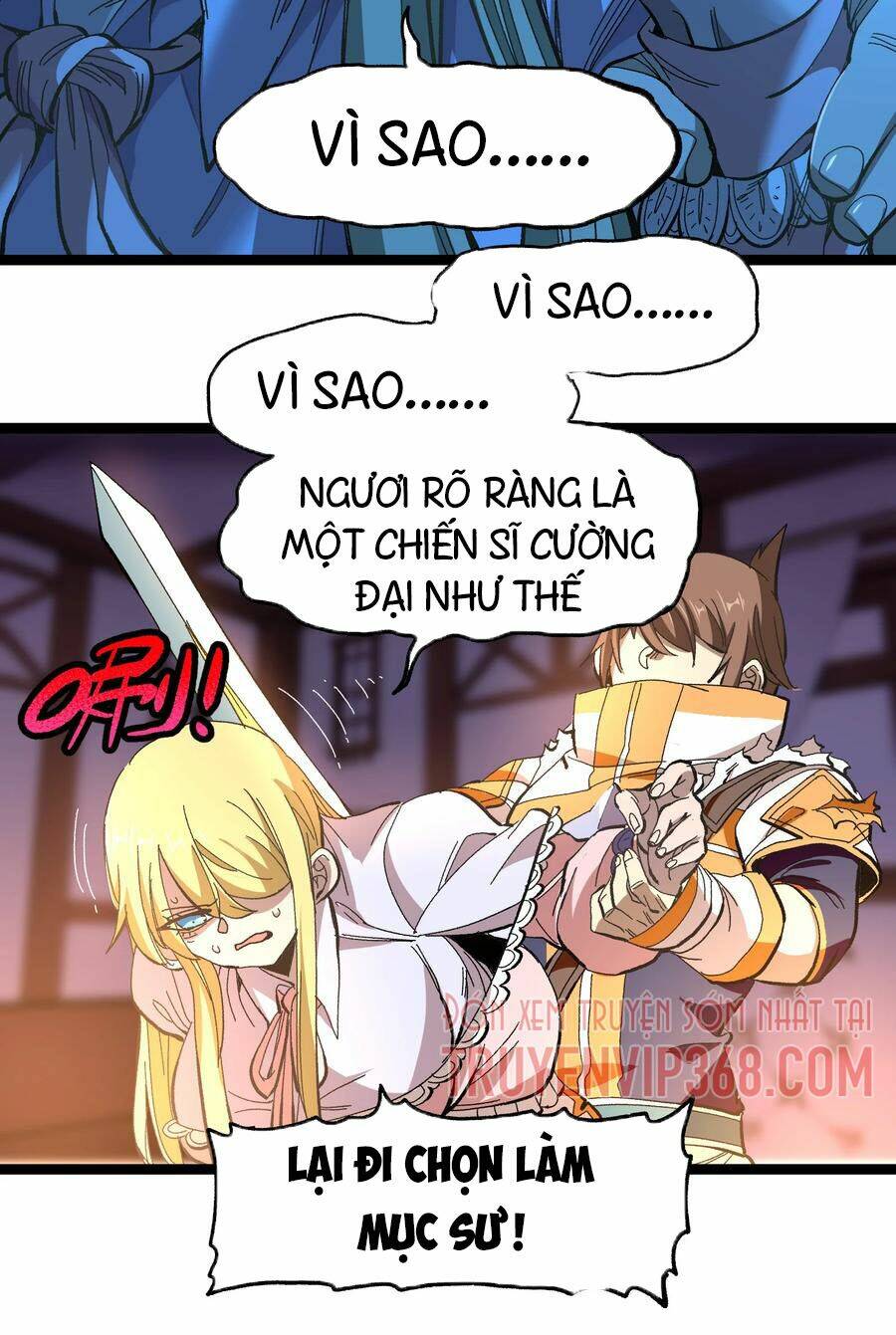 Chương 20 - Trang 65