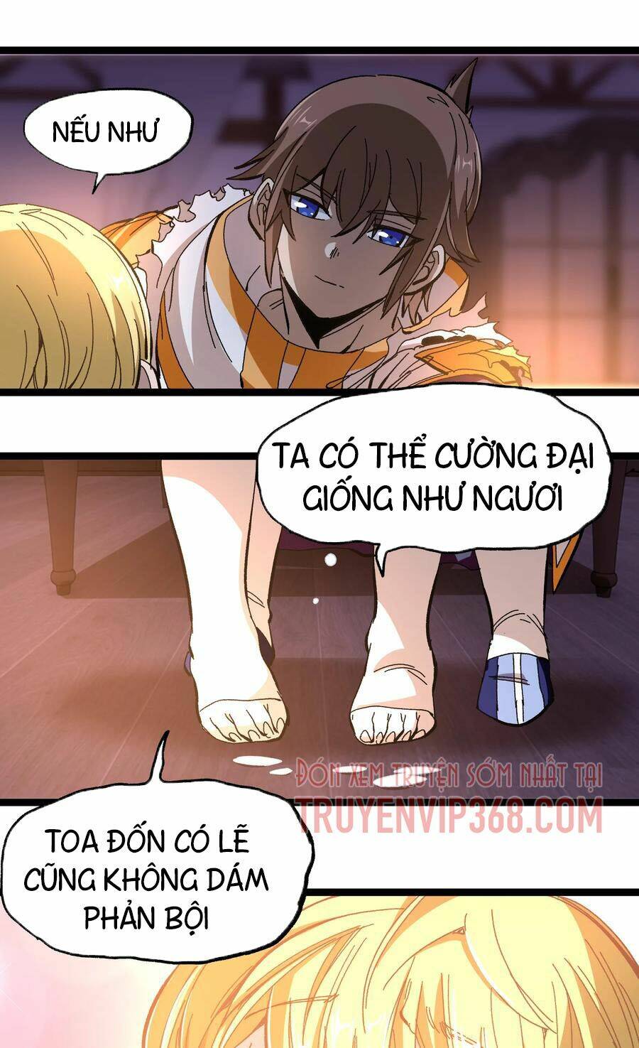 Chương 20 - Trang 68