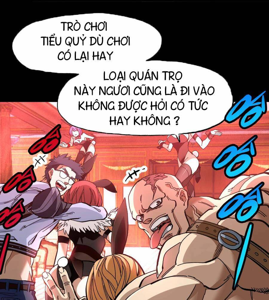 Chương 20 - Trang 8