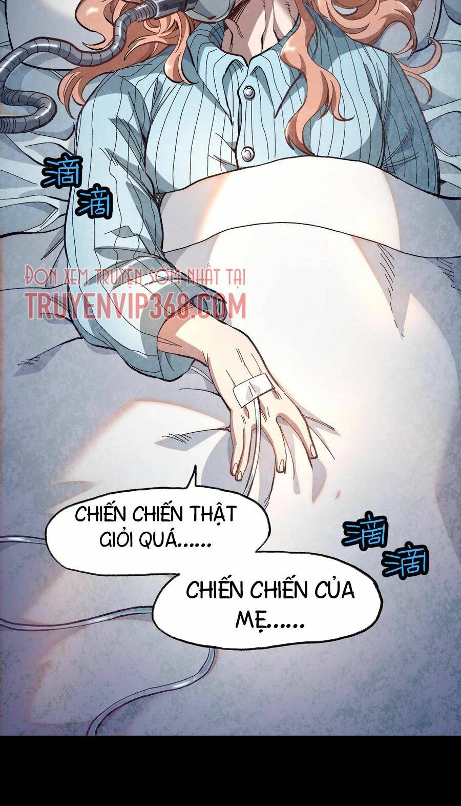 Chương 20 - Trang 78