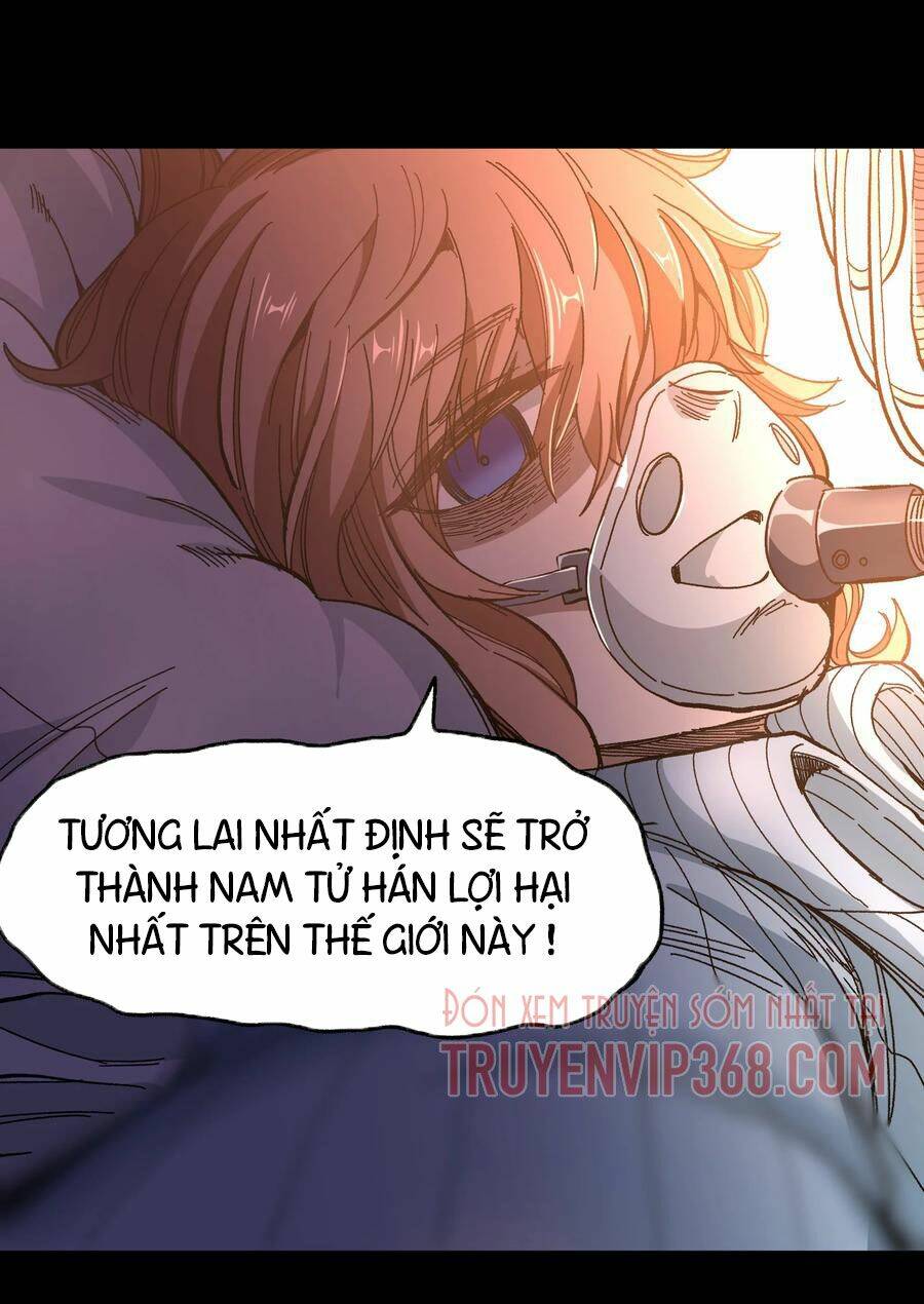 Chương 20 - Trang 79