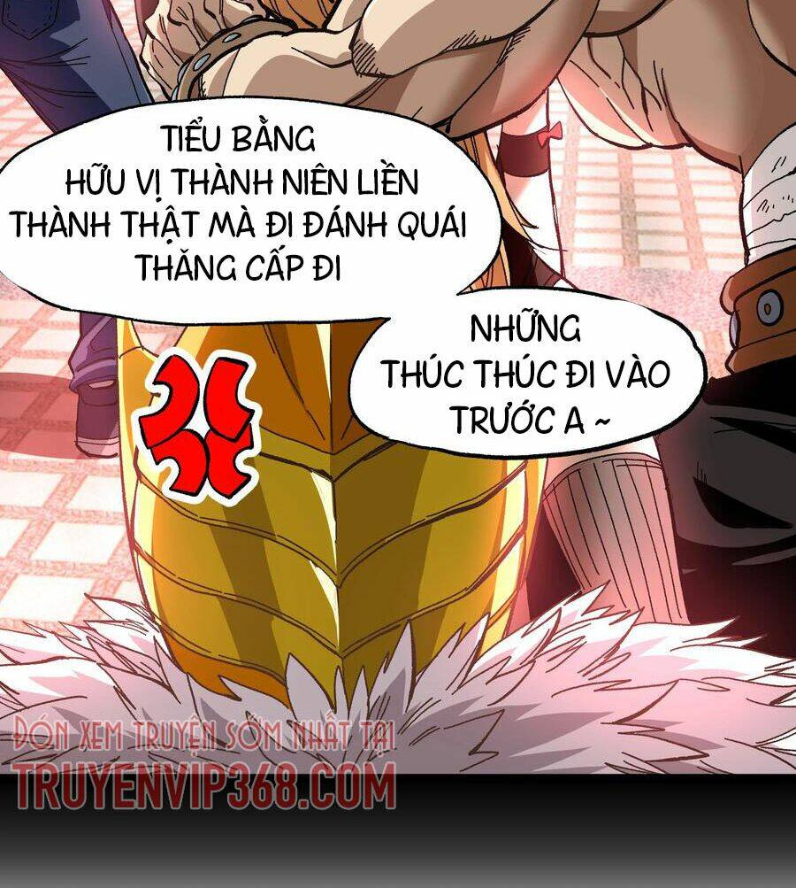 Chương 20 - Trang 9