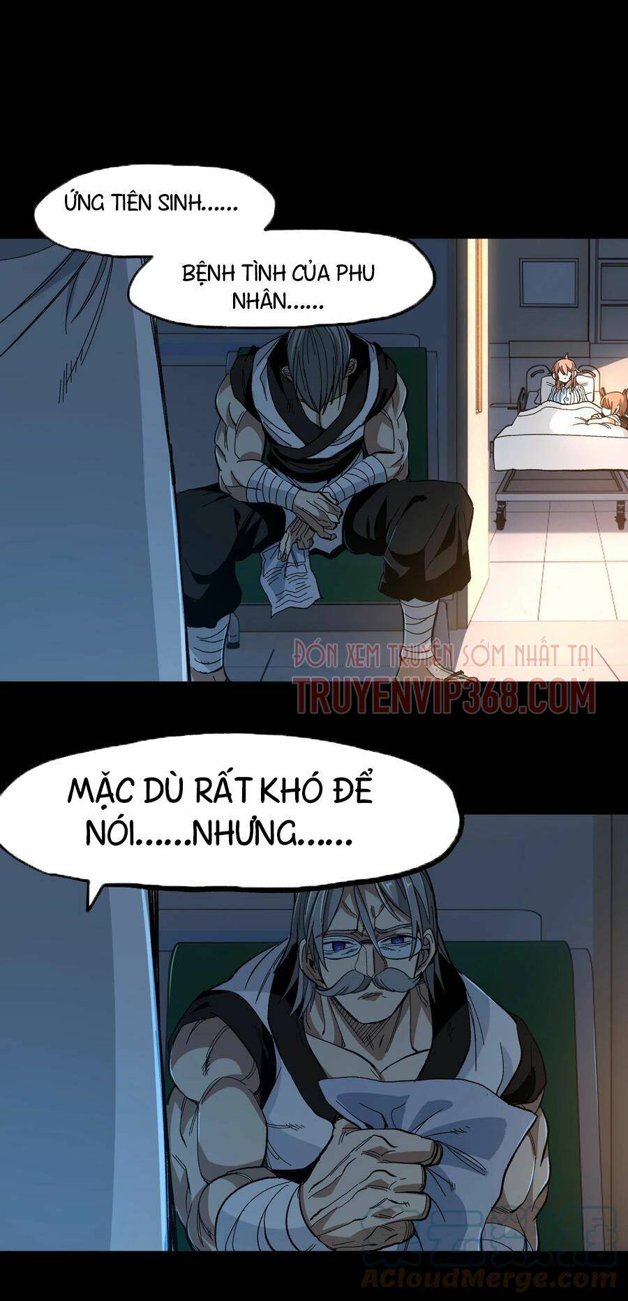 Chương 20 - Trang 83