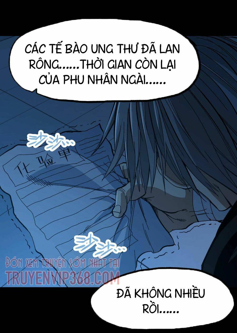 Chương 20 - Trang 84
