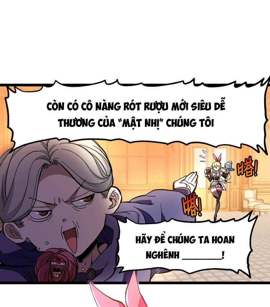 Chương 22 - Trang 102
