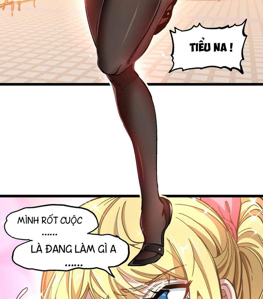 Chương 22 - Trang 104