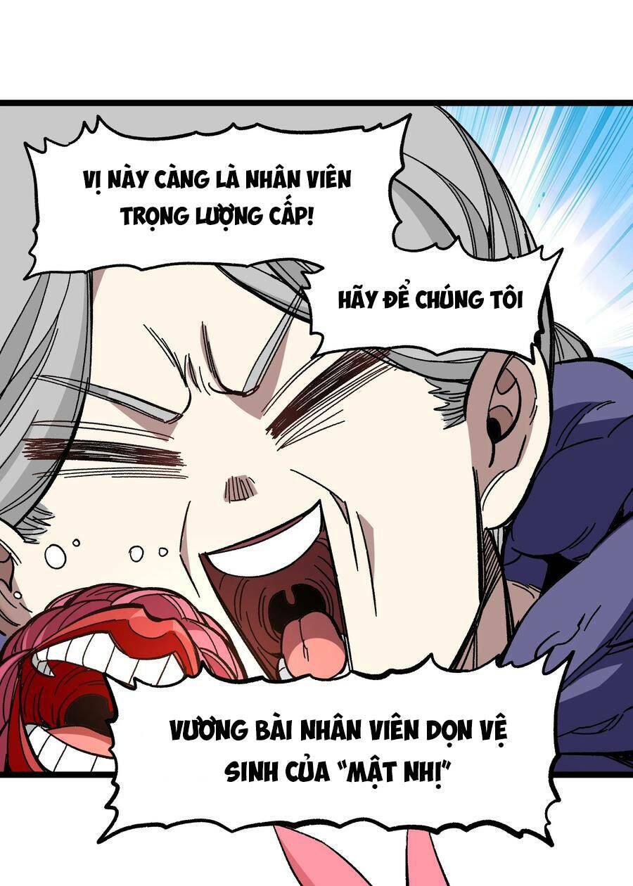 Chương 22 - Trang 106