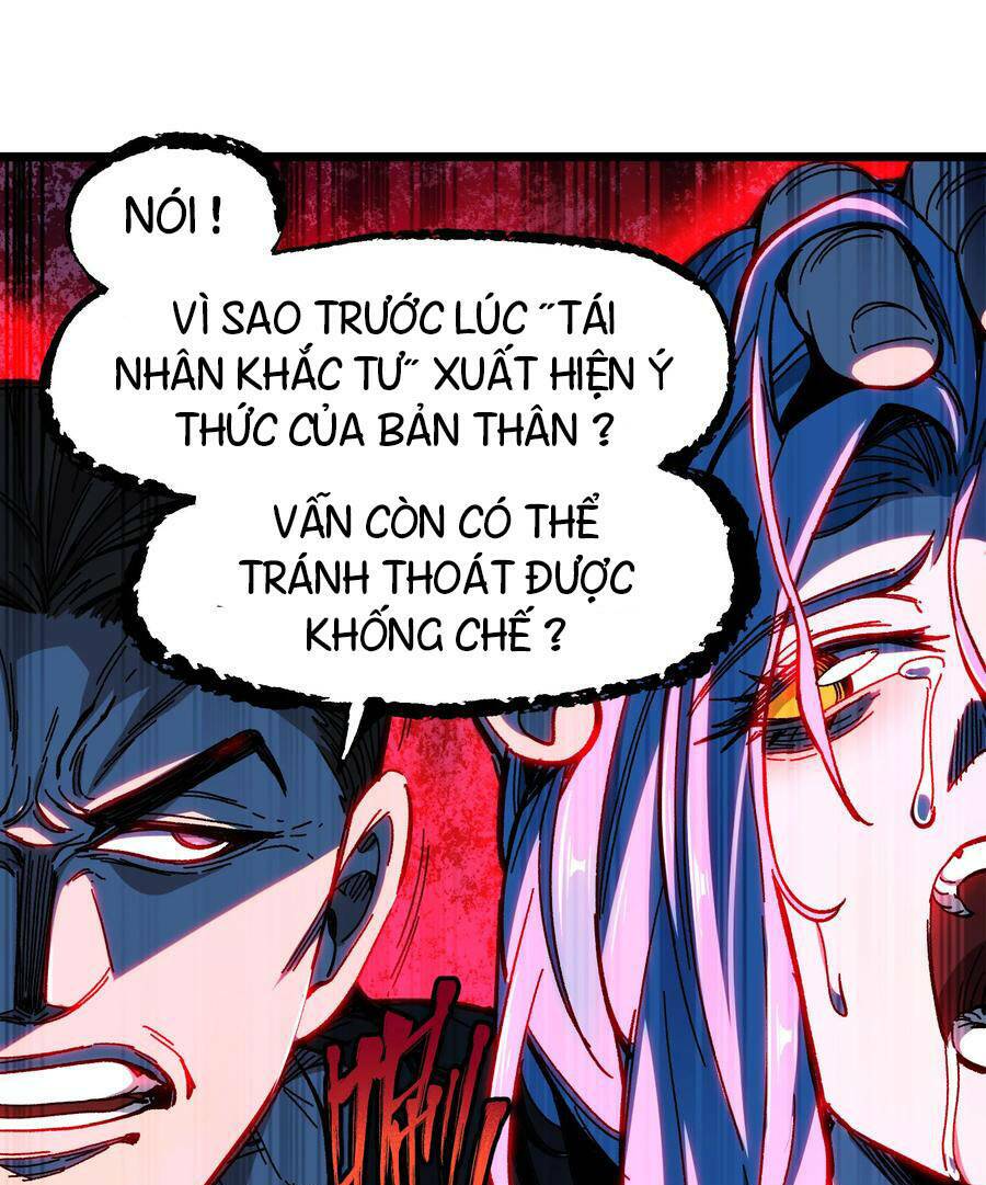 Chương 22 - Trang 12