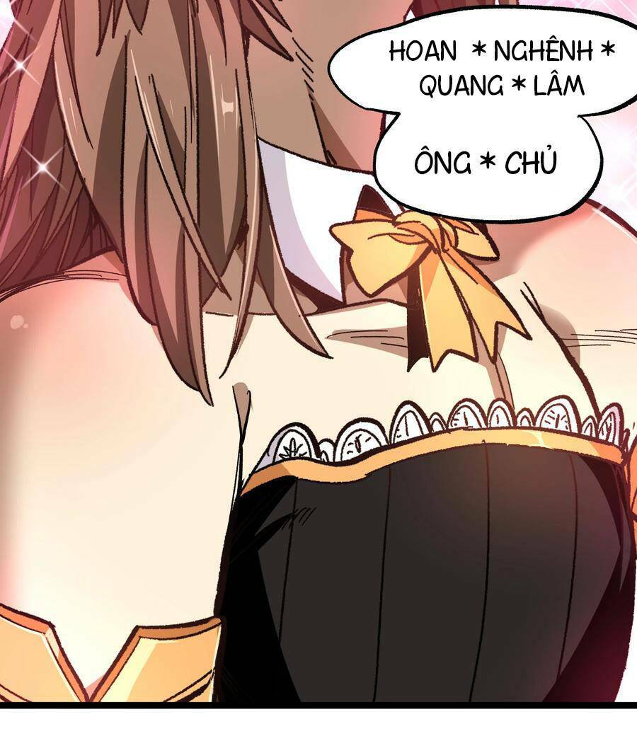 Chương 22 - Trang 111