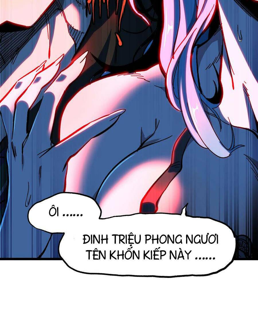 Chương 22 - Trang 13