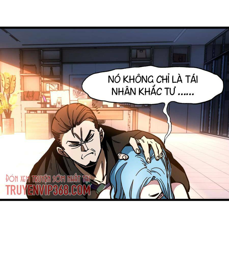 Chương 22 - Trang 14