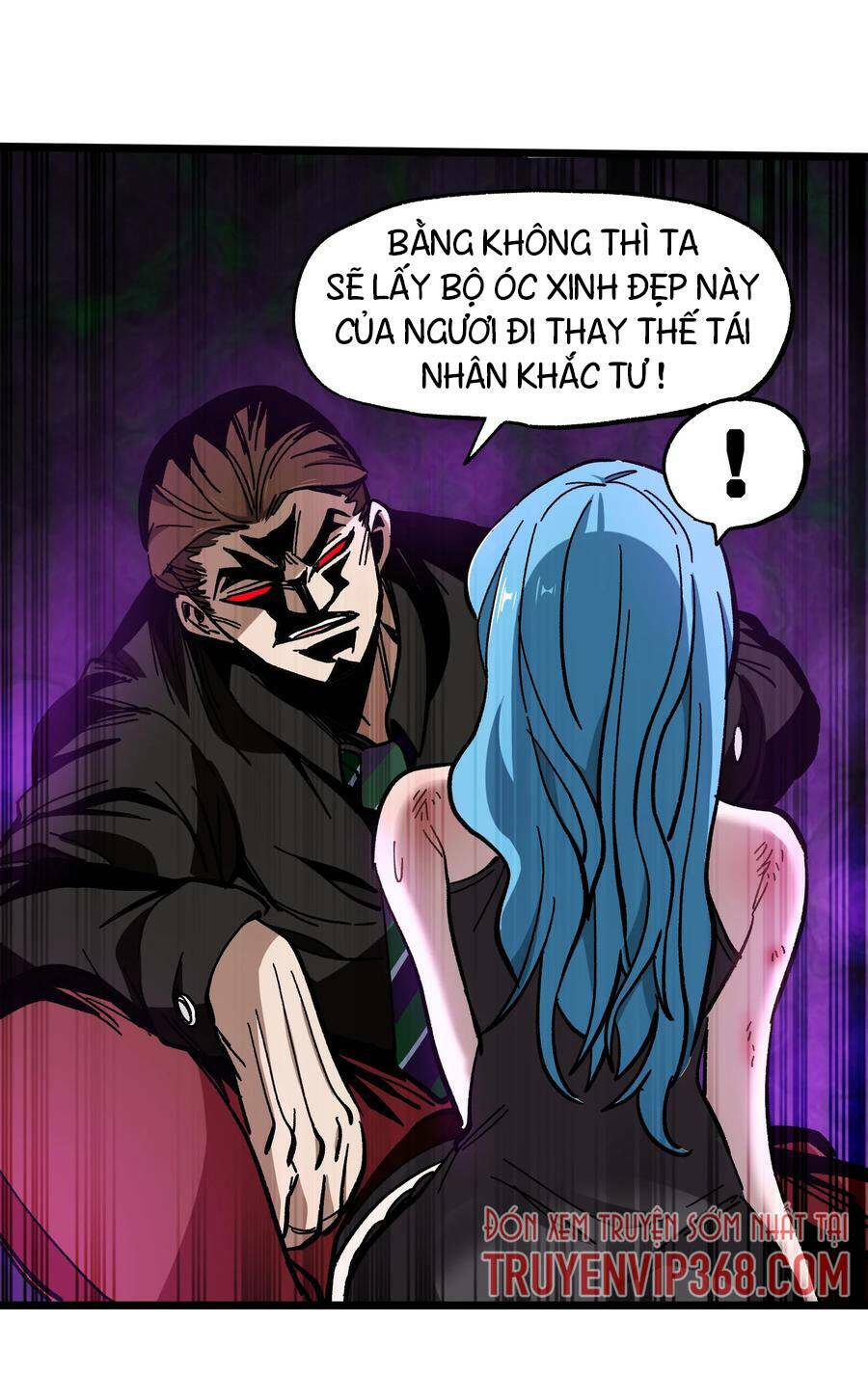 Chương 22 - Trang 22