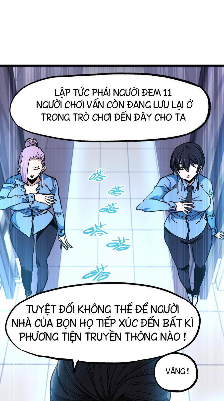 Chương 22 - Trang 27