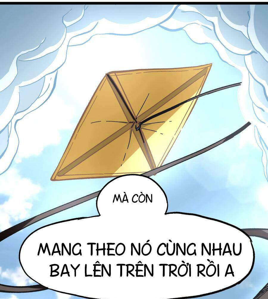 Chương 22 - Trang 33